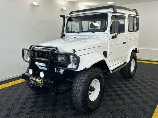 TOYOTA-BANDEIRANTE-1987