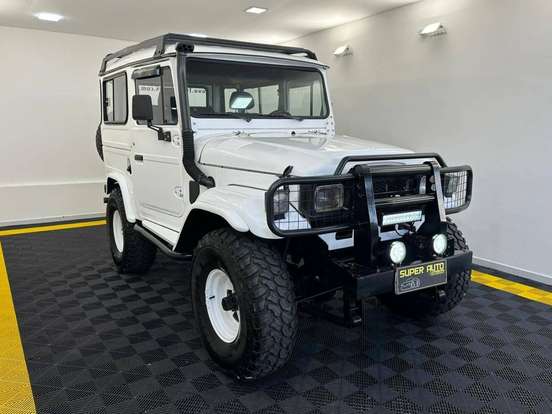 TOYOTA-BANDEIRANTE-1987