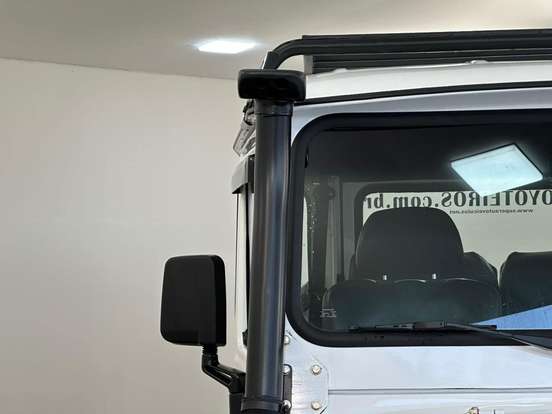 TOYOTA-BANDEIRANTE-1987