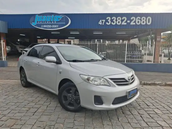 TOYOTA-COROLLA-2013