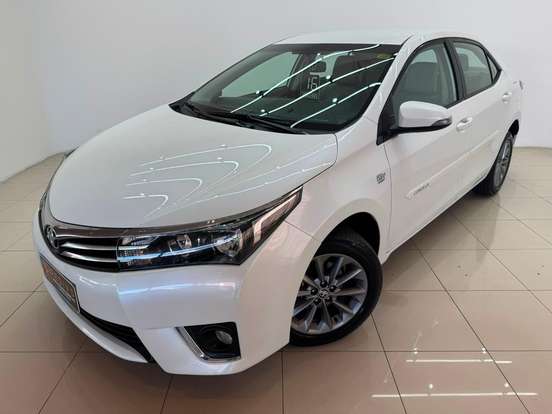 TOYOTA-COROLLA-2015