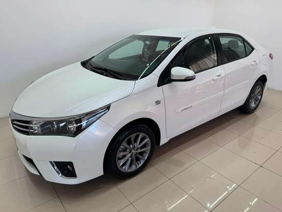 TOYOTA-COROLLA-2015