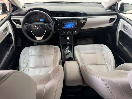 TOYOTA-COROLLA-2015