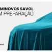 TOYOTA COROLLA 1.8 GLI 16V FLEX 4P AUTOMÁTICO TOYOTA COROLLA 1.8 GLI 16V FLEX 4P AUTOMÁTICO