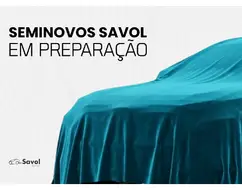 TOYOTA COROLLA 1.8 GLI 16V FLEX 4P AUTOMÁTICO TOYOTA COROLLA 1.8 GLI 16V FLEX 4P AUTOMÁTICO