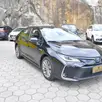 TOYOTA COROLLA 1.8 VVT-I HYBRID FLEX ALTIS CVT TOYOTA COROLLA 1.8 VVT-I HYBRID FLEX ALTIS CVT