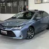 TOYOTA COROLLA 1.8 VVT-I HYBRID FLEX ALTIS PREMIUM CVT TOYOTA COROLLA 1.8 VVT-I HYBRID FLEX ALTIS PREMIUM CVT