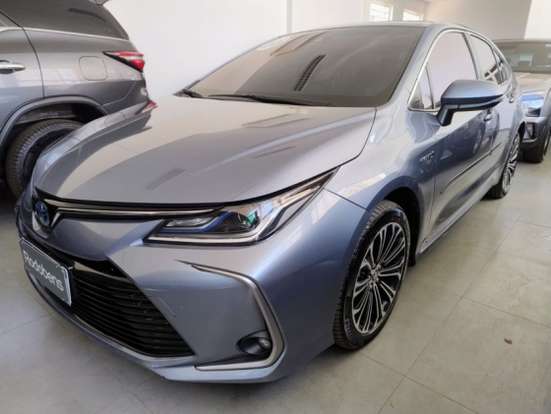 TOYOTA-COROLLA-2020