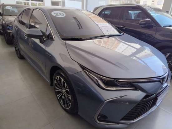 TOYOTA-COROLLA-2020