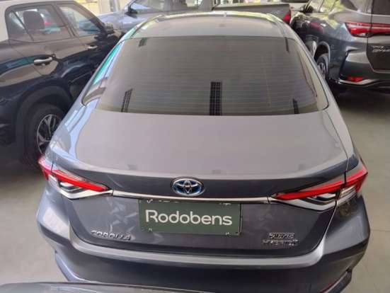 TOYOTA-COROLLA-2020