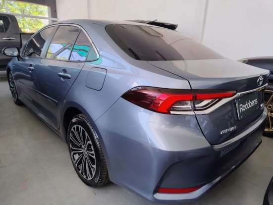 TOYOTA-COROLLA-2020