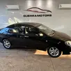 TOYOTA COROLLA 1.8 XEI 16V FLEX 4P MANUAL TOYOTA COROLLA 1.8 XEI 16V FLEX 4P MANUAL
