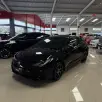 TOYOTA COROLLA 2.0 VVT-IE FLEX GR-S DIRECT SHIFT TOYOTA COROLLA 2.0 VVT-IE FLEX GR-S DIRECT SHIFT