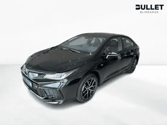 TOYOTA-COROLLA-2.0 VVT-IE FLEX GR-S DIRECT SHIFT TOYOTA-COROLLA-2026