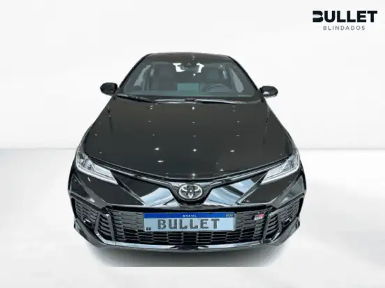 TOYOTA-COROLLA-2026