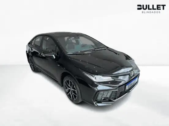 TOYOTA-COROLLA-2026