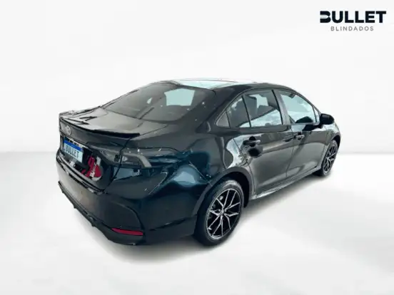 TOYOTA-COROLLA-2026