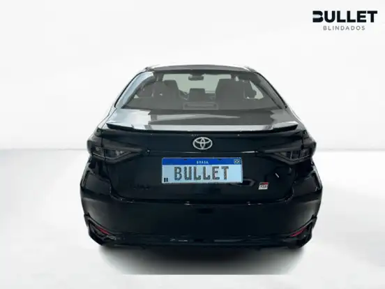TOYOTA-COROLLA-2026