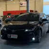 TOYOTA COROLLA 2.0 VVT-IE FLEX XEI DIRECT SHIFT TOYOTA COROLLA 2.0 VVT-IE FLEX XEI DIRECT SHIFT