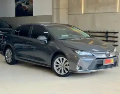 TOYOTA COROLLA 2.0 VVT-IE FLEX XEI DIRECT SHIFT TOYOTA COROLLA 2.0 VVT-IE FLEX XEI DIRECT SHIFT