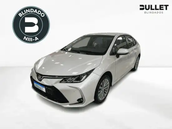 TOYOTA-COROLLA-2026
