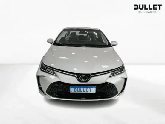 TOYOTA-COROLLA-2.0 VVT-IE FLEX XEI DIRECT SHIFT TOYOTA-COROLLA-2026