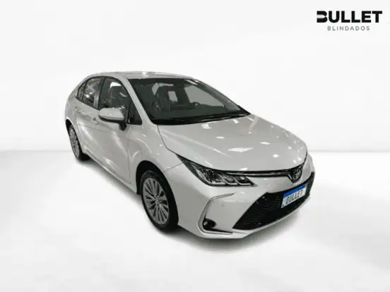 TOYOTA-COROLLA-2026