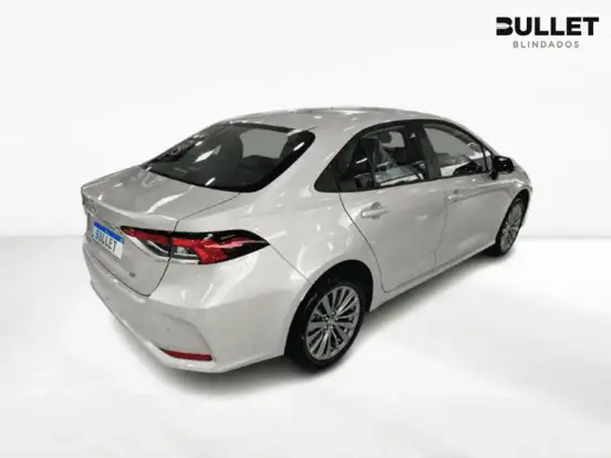 TOYOTA-COROLLA-2.0 VVT-IE FLEX XEI DIRECT SHIFT TOYOTA-COROLLA-2026