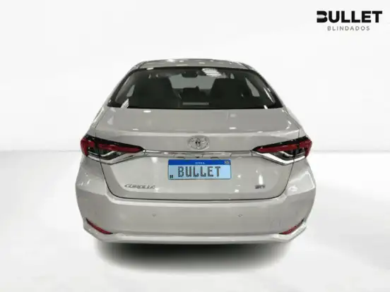 TOYOTA-COROLLA-2026