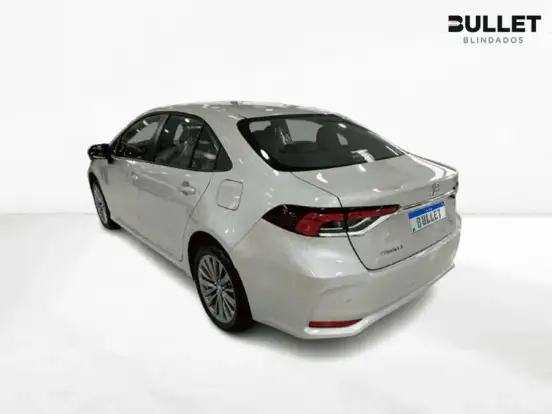 TOYOTA-COROLLA-2026