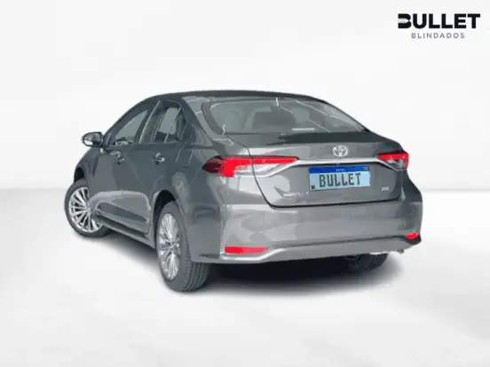 TOYOTA-COROLLA-2026