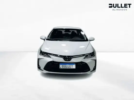TOYOTA-COROLLA-2026