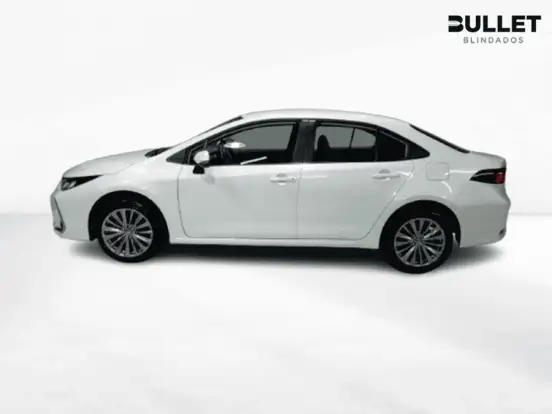 TOYOTA-COROLLA-2026