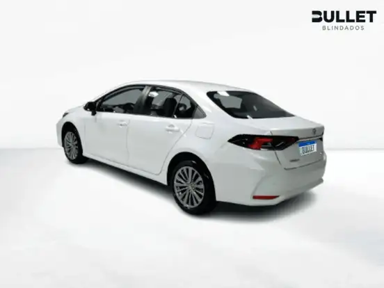 TOYOTA-COROLLA-2.0 VVT-IE FLEX XEI DIRECT SHIFT TOYOTA-COROLLA-2026