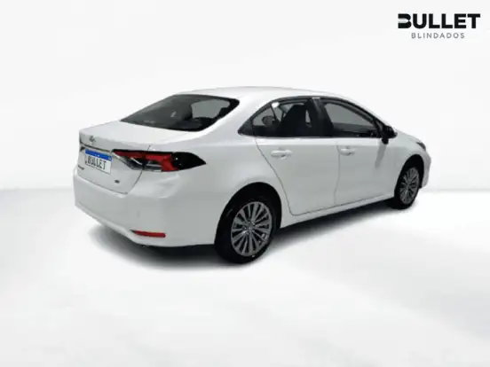 TOYOTA-COROLLA-2026