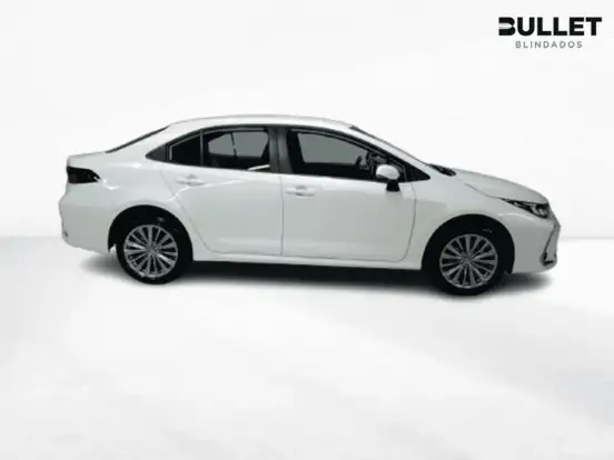 TOYOTA-COROLLA-2026