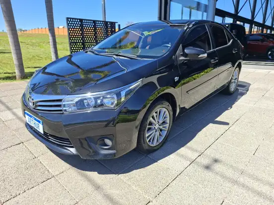 TOYOTA-COROLLA-2016