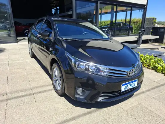 TOYOTA-COROLLA-2016