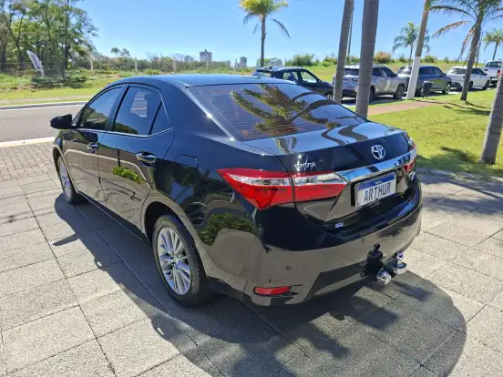 TOYOTA-COROLLA-2016