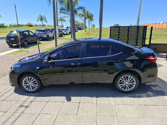 TOYOTA-COROLLA-2016