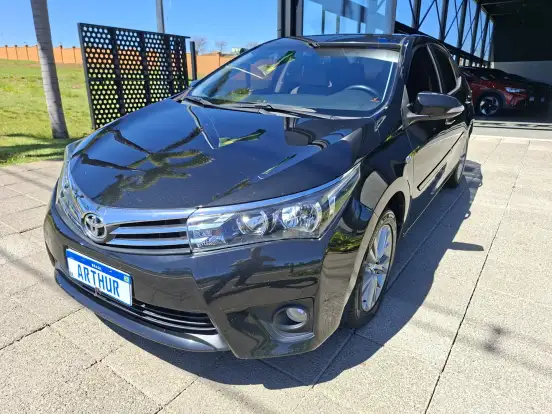TOYOTA-COROLLA-2016