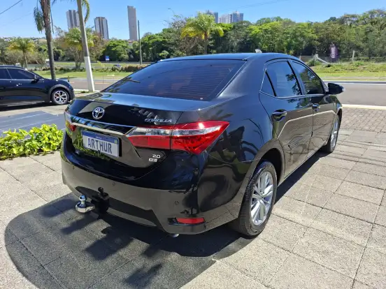 TOYOTA-COROLLA-2016