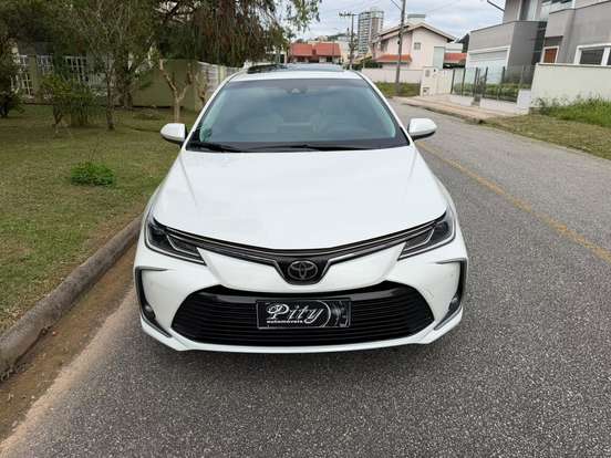 TOYOTA-COROLLA-2023