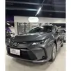 TOYOTA COROLLA 2.0 VVT-IE FLEX GLI DIRECT SHIFT TOYOTA COROLLA 2.0 VVT-IE FLEX GLI DIRECT SHIFT