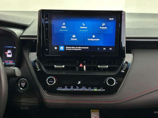 TOYOTA-COROLLA-2022