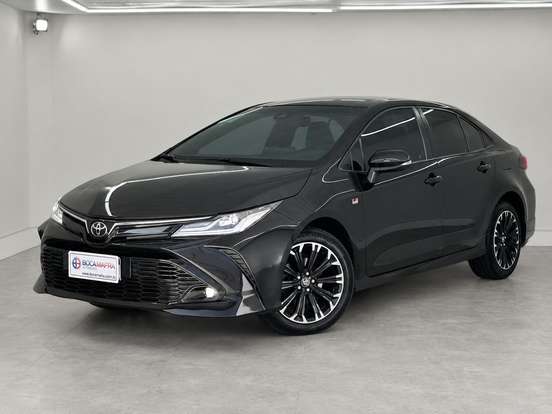 TOYOTA-COROLLA-2022