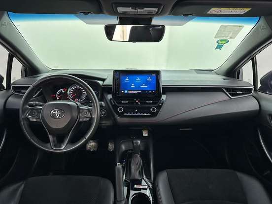 TOYOTA-COROLLA-2022