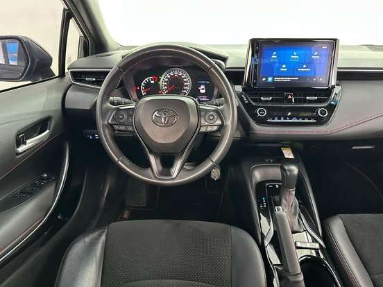 TOYOTA-COROLLA-2022