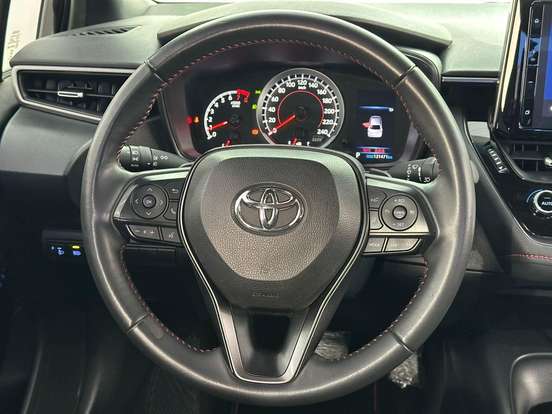 TOYOTA-COROLLA-2022