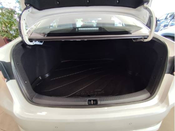 TOYOTA COROLLA 2.0 VVT-IE FLEX XEI DIRECT SHIFT